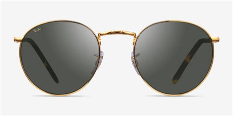 ray ban prescription sunglasses online uk.